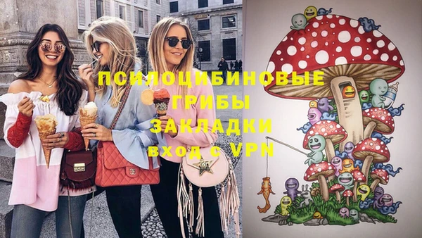 прущие крисы Абинск